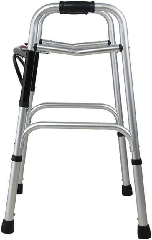 ブラッドピットサイン入り　Funko バレットトレイン レディバグ acoa鑑定 ブラッドピットサイン入り Funko バレットトレイン レディバグ